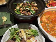 -起源小厨(应天门店)
