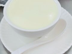 -义顺牛奶公司(板樟堂店)