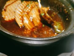 -外婆家(杭州马塍店)