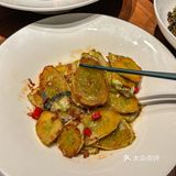 广州衡阳菜前三.......不开玩笑！！！