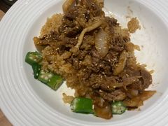 -必胜客(北苑路店)