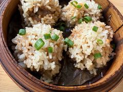 -永乐饭店
