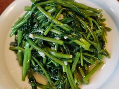 -沱江小镇 (良乡店)