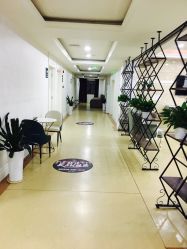 -重庆军科整形美容医院