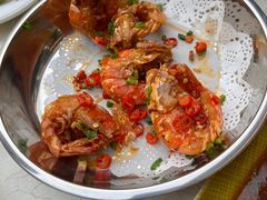 -小煵记·打边炉(西丽文光店)