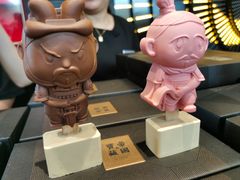 -秦始皇帝陵博物院(兵马俑)