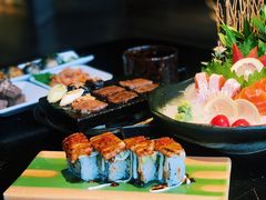 -和一料理(安阳店)