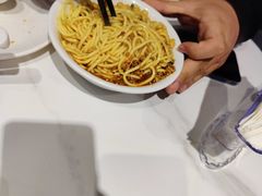 -付小姐在成都(五道口店)