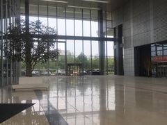 -锦州喜来登酒店
