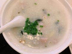 -卓粤拉肠(红庙店)