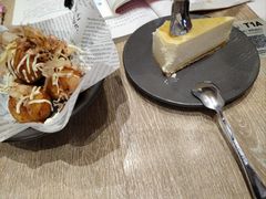 -一風堂拉面(深圳湾万象城店)