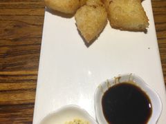 -听香·678茶铺(猛追湾店)