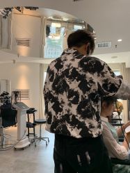 -禾里設計