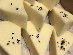 -西湖春天(中州店)