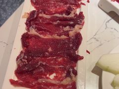 -八合里牛肉火锅(领丰汇店)