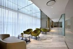 -大华韩艺整形美容医院