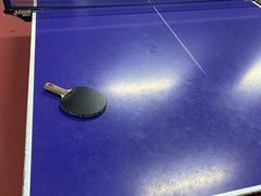 -健龙森俱乐部·游泳·健身·羽毛球综合体育馆