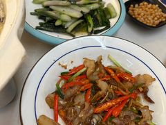 -山也·私厨(岳麓店)