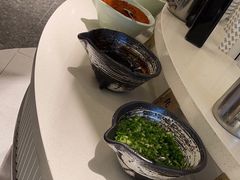 -三人行骨头王火锅(长寿店)