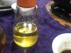 -龟场私房菜
