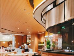 -莆田餐厅PUTIEN(武商MALL店)