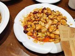 -紫光园(创始店)