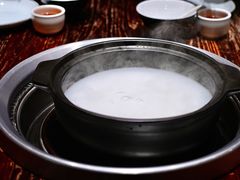 -大良毋米粥(锦龙路总店)