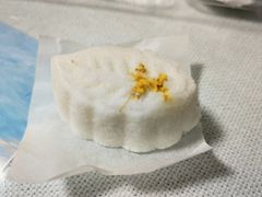 -许阿姨糕团店(南京总店)
