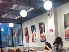 -杨氏青龙虾·吃蟹季(珠江路店)
