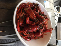 iphone_upload_pic-阳光壹佰美爵酒店-绿洲西餐厅