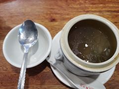 -正德顺順德雙皮奶(中信店)