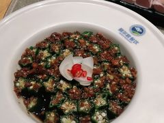 -额尔敦传统涮(体育场店)