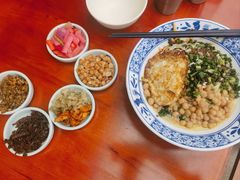 -秦云老太婆摊摊面(全国总店)