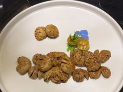 -彩虹之约•淮扬家宴(亚运村店)