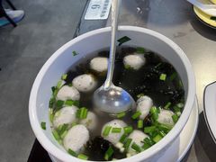 -荣祥海鲜·烟台菜(胜利路二部)