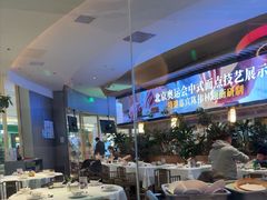 -桂满陇·杭州饭店(清河万象店)