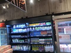-原麦世家(府琛大厦店)