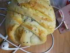 -面包与我Bread Or Me(长城汇店)