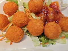 -越乡小厨(侨港店)