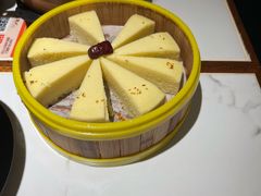 -温粥人(春晖路店)