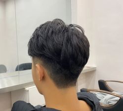 点击看大图 -丝语萱形象