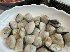 -丰尔粥食·粥底火锅·桑拿鸡(大良总店)