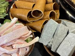 -咖咖火锅(老店)