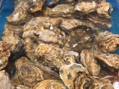 -火舞泰·泰式海鲜火锅餐厅(世纪城店)