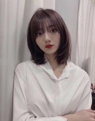 -GIRL STYLE 烫发·染发沙龙