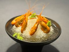 -临江·阅炉