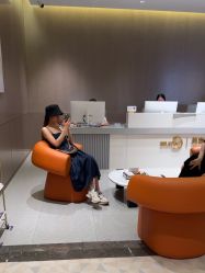 点击看大图 -深圳米兰柏羽医疗美容医院