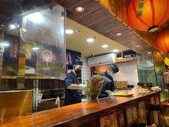 -鸟鹏烧鸟居酒屋(熙龙湾店)