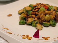 -天瑞轩·粤菜餐厅