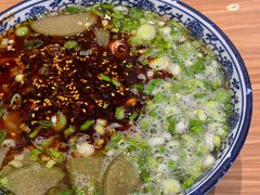 -有礼有面(知春路店)